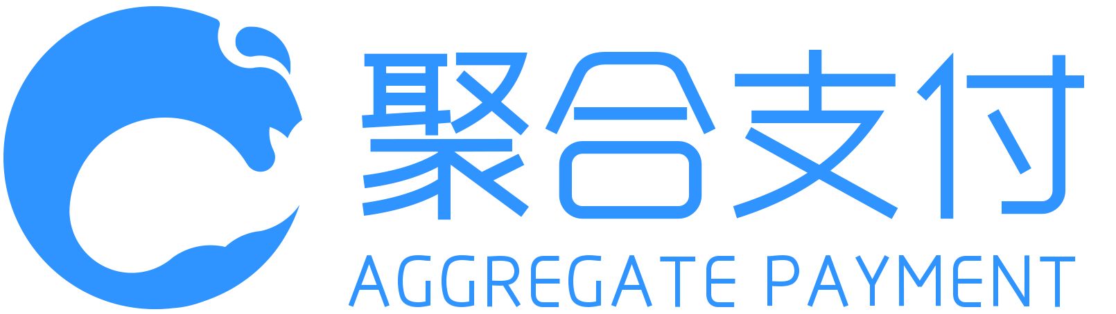 刀客源码网